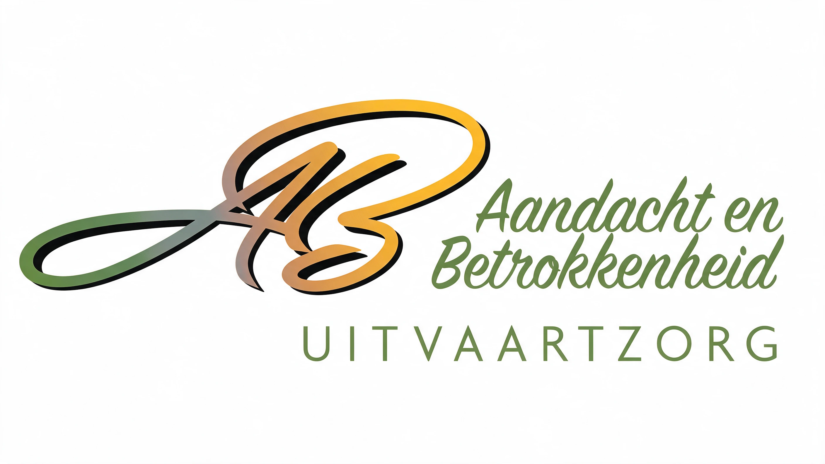 Aandacht en Betrokkenheid Uitvaartzorg